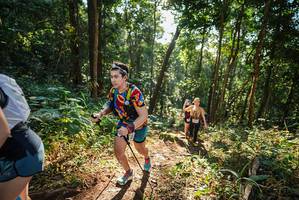 BIB: 
                            <button type="button" onclick="openModal(22549740)" class="btn btn-primary btn-sm float-right btn-popup" data-toggle="modal" data-target=".modal-high-quality">
                        <i class="fas fa-shopping-cart"></i> Add to Cart
                    </button>
                                            <button type="button" onclick="isThisMe(22549740, true)" class="btn btn-success btn-sm float-right btn-popup btn-isme hidden" data-toggle="tooltip" data-placement="bottom" title="นี่คือรูปของคุณใช่ไหม คลิกที่นี่เพื่อเอาเข้าอัลบั้ม">
                        <i class="fas fa-plus"></i> Add to album
                    </button>
                    <button type="button" onclick="isThisMe(22549740, false)" class="btn btn-warning btn-sm float-right btn-popup btn-isnotme hidden">
                        <i class="fas fa-ban"></i> Remove from album
                    </button>